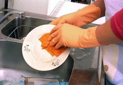 El Gobierno adjudicó el 90% de las acciones de Aysa