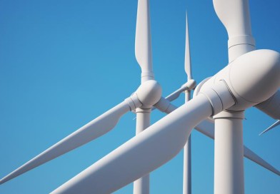 Buenos Aires lidera la potencia eólica instalada
