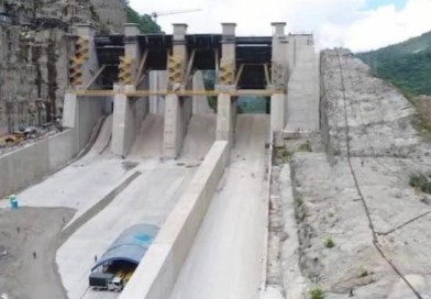 Río Negro reclaman cambios en la ley de regalías por el uso del agua