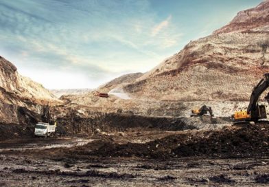 Impulsan cambios al Código de Minería