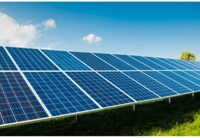 Ambiente y Energía acelera su estrategia solar en Argentina