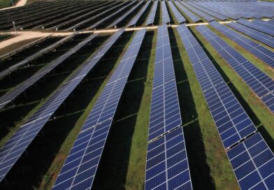 La Pampa alcanzó un récord en generación distribuida de energía renovable