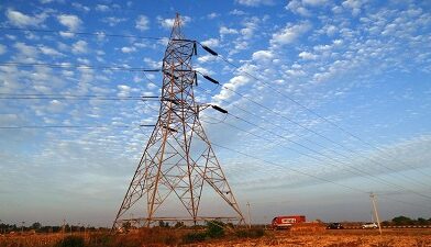 El gobierno extiende la emergencia energética por seis meses