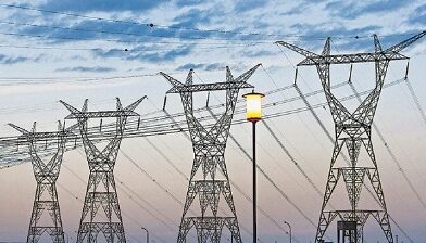 El sector energético concentró el 47% de las emisiones de ON en el primer trimestre