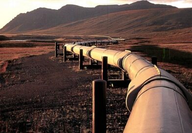 Audiencia pública por el gasoducto Tratayén – SAO