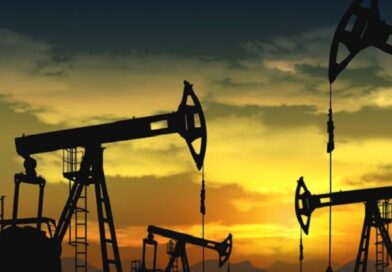 Petroleros y cámaras rechazan recorte de Halliburton