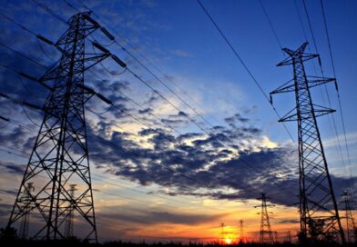 Neuquén abrió conversaciones con Pampa Energía por nuevos proyectos