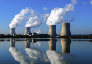 En el sector nuclear advierten que están en crisis