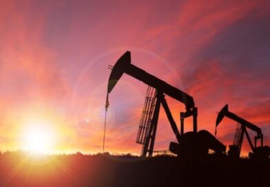 Las petroleras de la Cuenca Cuyana buscan unificar criterios de producción y empleo