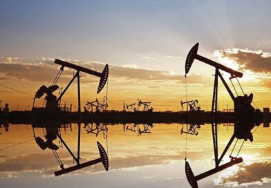 Chubut con nuevas inversiones petroleras
