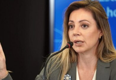 Oportunidades de negocio para las Estaciones de Servicio
