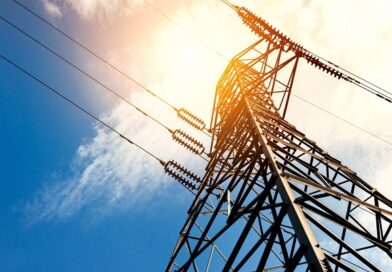 Actualizan los precios y subsidios de la luz en la provincia de Buenos Aires