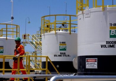 La Unión Industrial Argentina le planteó cambios al Gobierno
