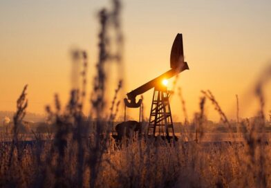 Tango Energy obtiene tres concesiones no convencionales en Río Negro