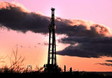 Simplificaron el régimen para exportar petróleo, combustibles y gas licuado Simplificaron el régimen para exportar petróleo, combustibles y gas licuado