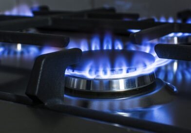 El Gobierno oficializó nuevos aumentos en las tarifas del gas