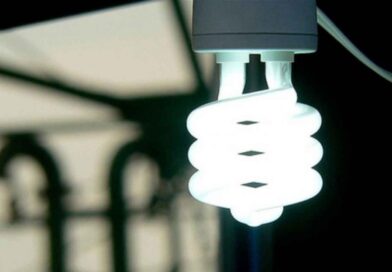 Hospital Británico cubrirá el 80% de su demanda eléctrica con energía renovable de YPF Luz