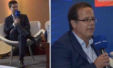 La expansión de Puma Energy se apoya en la cercanía y la escucha