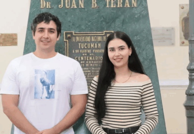 Premian a científicos argentinos por revolucionar energías renovables