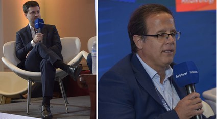 La expansión de Puma Energy se apoya en la cercanía y la escucha