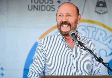 Formosa generó más de 1.185 puestos de trabajo en el sector privado