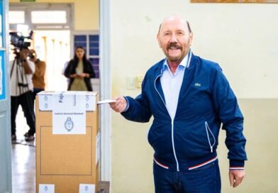 El fraude es un mito: la Boleta Única legitimó la victoria del peronismo formoseño