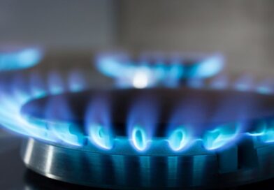 Sube el gas 3,8% y se esperan aumentos nafta y otros servicios