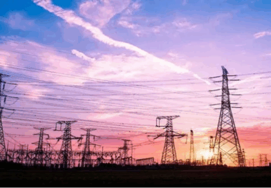 El nuevo paradigma del sector eléctrico ante el cambio climático