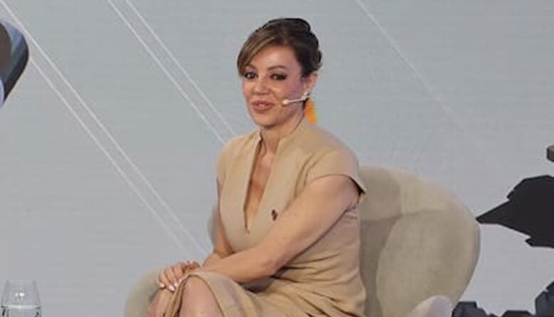 La minería es el motor clave para diversificar la economía