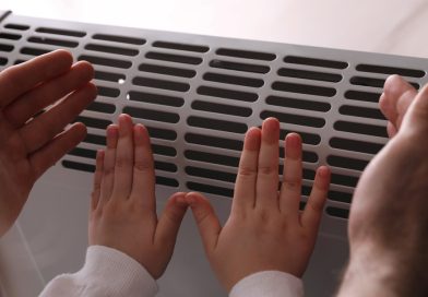 Hábitos para ahorrar y no pagar de más en la factura