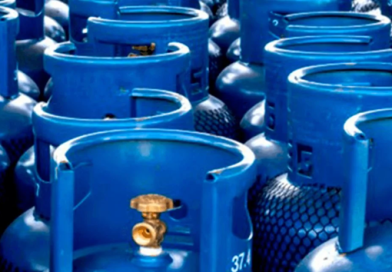 El nuevo subsidio a la garrafa tendrá un tope de dos unidades por mes en invierno