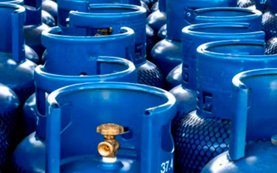 El nuevo subsidio a la garrafa tendrá un tope de dos unidades por mes en invierno