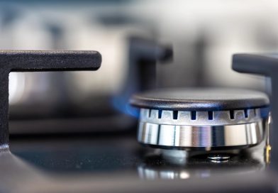 Distribuidoras definen qué precio de gas de invierno