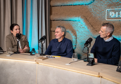 Tensión entre la oportunidad exportadora y la suba de precios internos