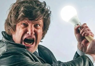 Emergencia tarifaria en Formosa: desde el 2023, el precio de la luz subió hasta 2.374% por el ajuste de Nación