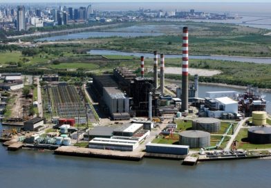 El Gobierno prepara un invierno con aumentos de tarifas