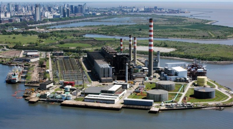 El Gobierno prepara un invierno con aumentos de tarifas