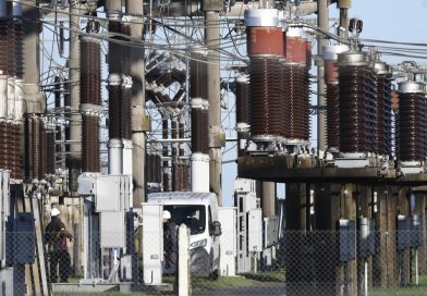 El Gobierno busca una inversión privada  para crear baterías “anti apagón”