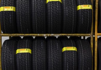 Pirelli suspende por dos días la producción en la Argentina