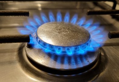 El Gobierno extiende a junio los descuentos para usuarios de bajos ingresos