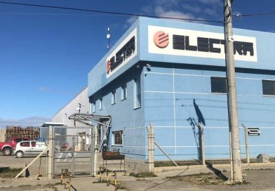 Quebró Aires del Sur, la fabricante de los aires acondicionados Electra y Fedders