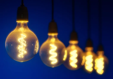 Tarifas de luz: confirman aumento en torno al 4% en el Amba