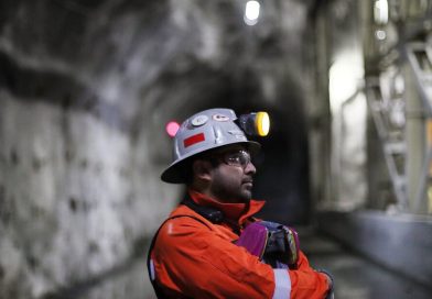 Preocupación en Chile por el avance del RIGI para la minería en Argentina