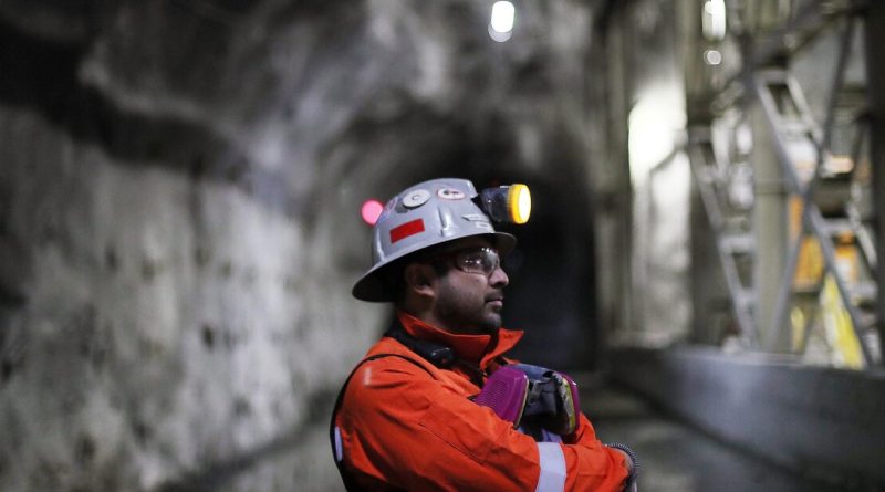 Preocupación en Chile por el avance del RIGI para la minería en Argentina