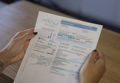 Hasta cuándo se puede pedir subsidio de luz y gas online Hasta cuándo se puede pedir subsidio de luz y gas online