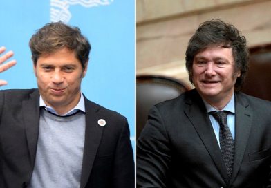 El Gobierno limita los subsidios al gas por zona fría y Buenos Aires es la más afectada