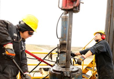 La alta productividad del shale se llevó las inversiones a Neuquén