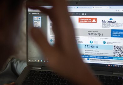 Quiénes podrán tener subsidios este invierno y cómo se tramitan