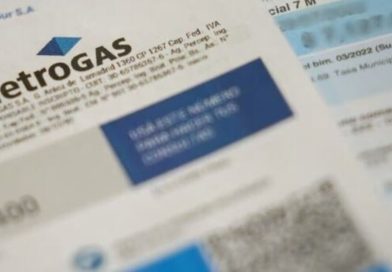 Metrogas reparte dividendos por primera vez