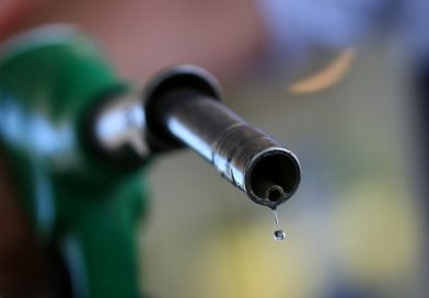 Brasil aprobó un aumento el corte de etanol en las naftas al 32%